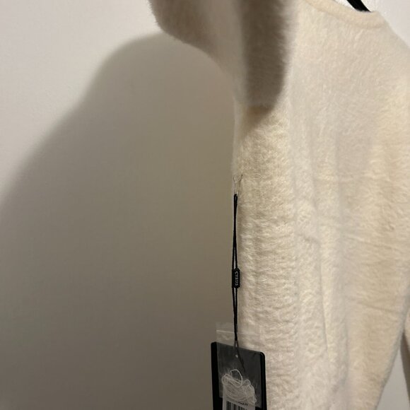 Cozy & Chic CYRUS Sweater – Size L- NWT - Picture 2 of 4